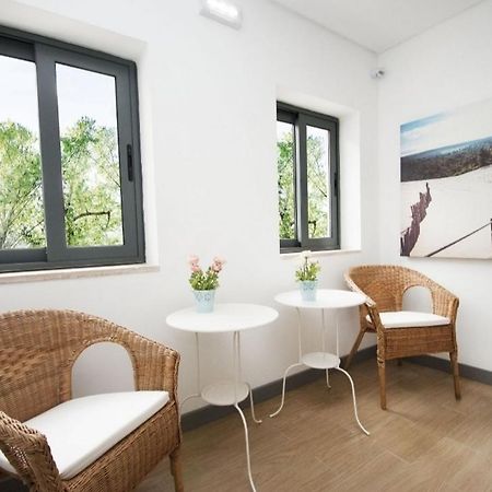 In Downtown - Villa Serenity Albufeira Ngoại thất bức ảnh