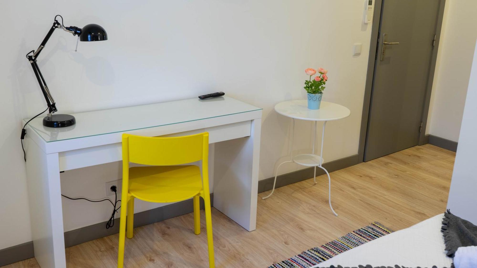 In Downtown - Villa Serenity Albufeira Ngoại thất bức ảnh